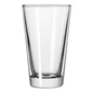 Libbey Iced Tea Glass 14 oz - CS2D - 15141