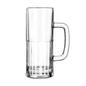 Jarra de cerveza alta Libbey de 22 oz - DZ