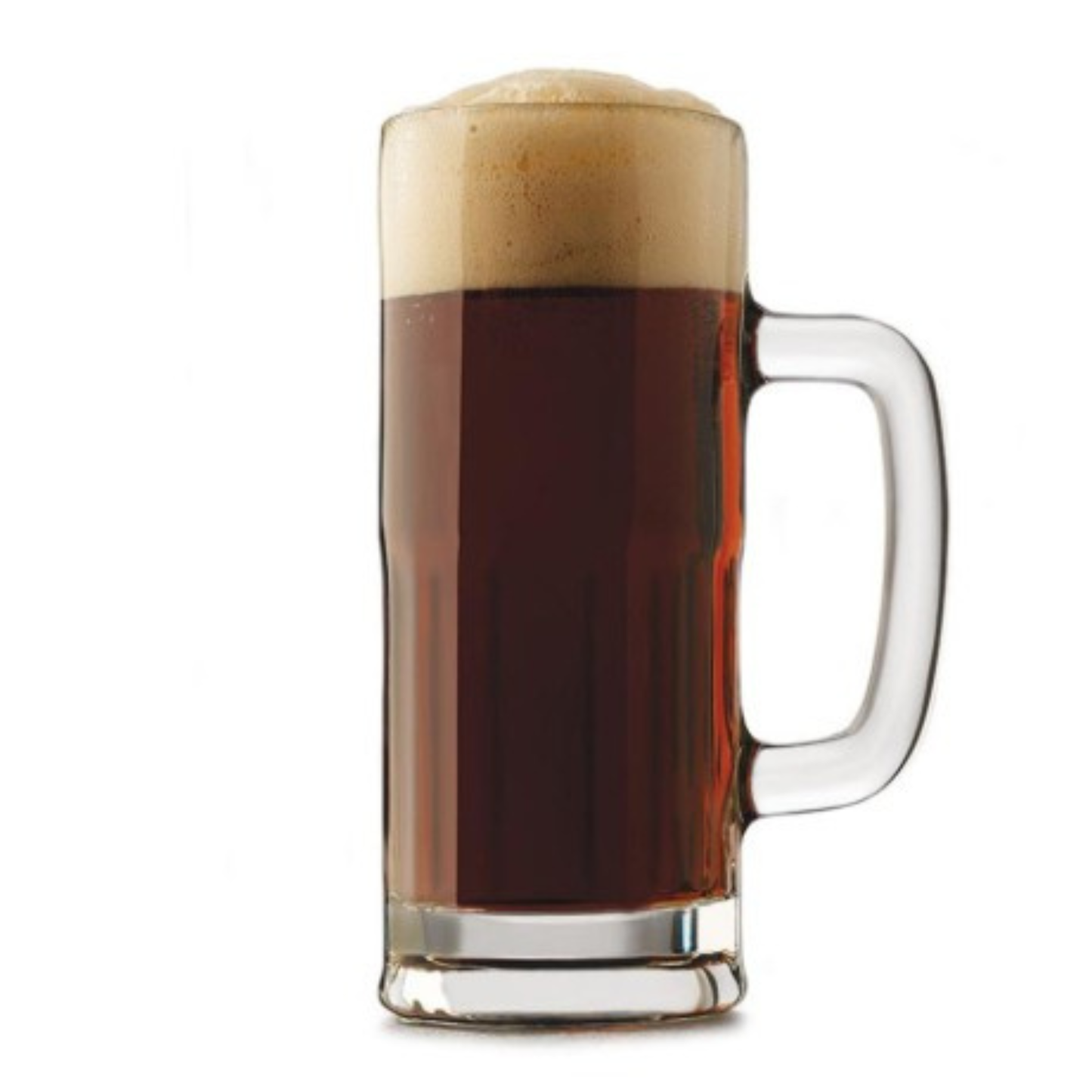 Jarra de cerveza alta Libbey de 22 oz - DZ