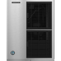 Hoshizaki Cube Ice Maker 489 lb - 322MAK