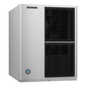 Hoshizaki Crescent Cube Ice Maker - 622MAK