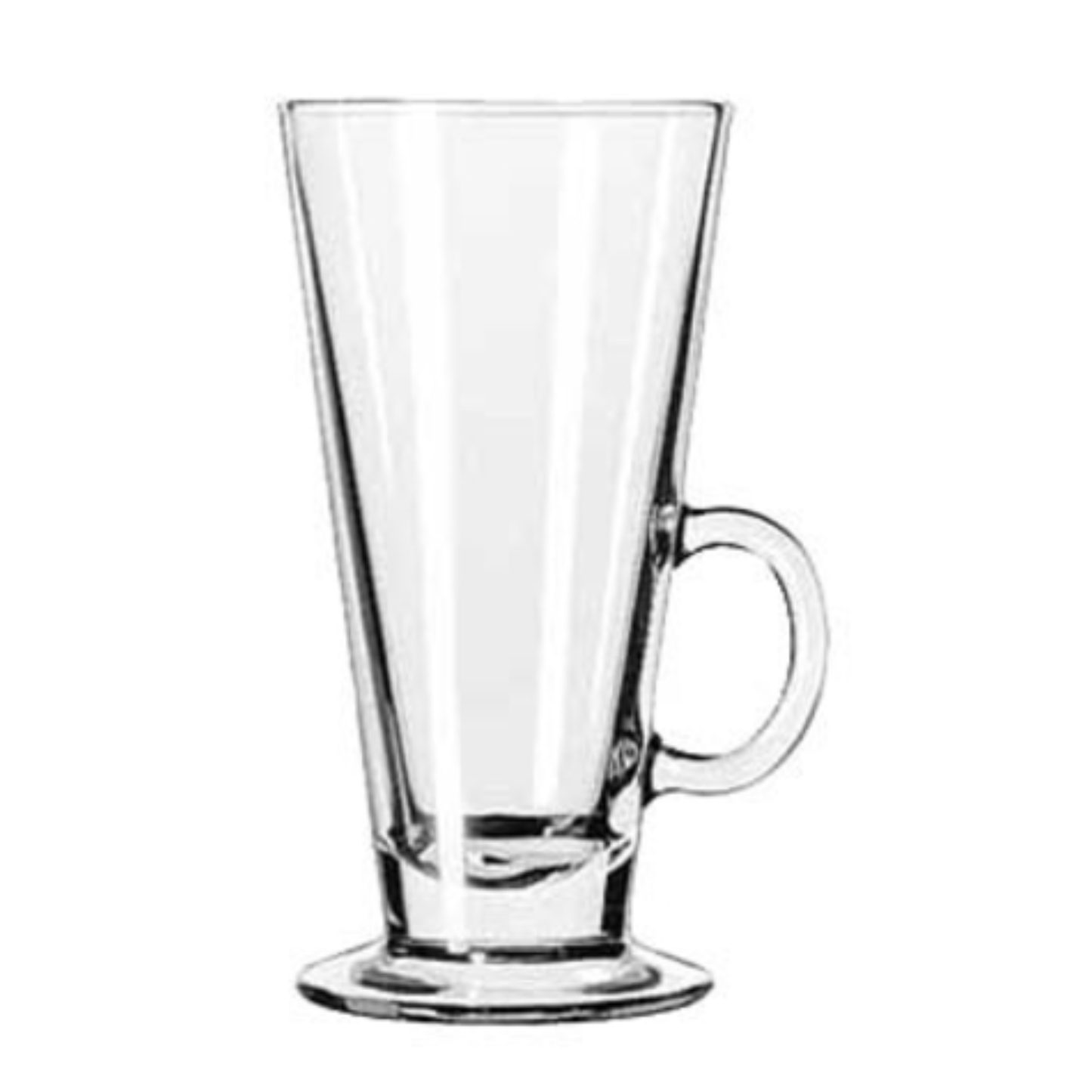 爱尔兰咖啡杯 8.5 盎司 Catalin