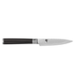 Shun Classic 4" Paring Knife - DM0716