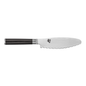 Shun Classic 6" Ultimate Utility Knife - DM0741