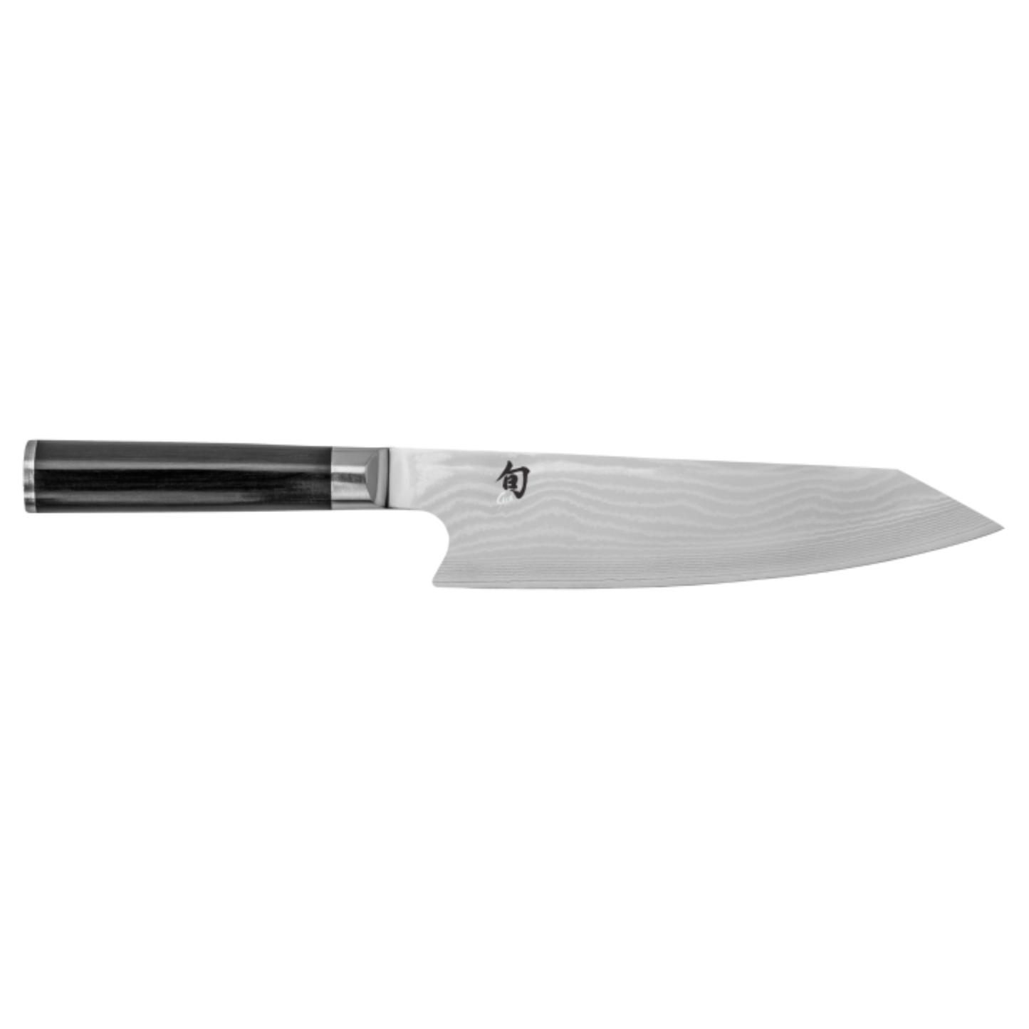 Shun Classic Kiritsuke 8" - DM0771