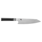 Shun Classic Kiritsuke 8" - DM0771