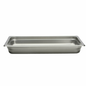 Libertyware Full Size Steam Pan 2-1/2" - LW5002