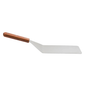 Solid Turner 4x8 Wood Handle - TN48