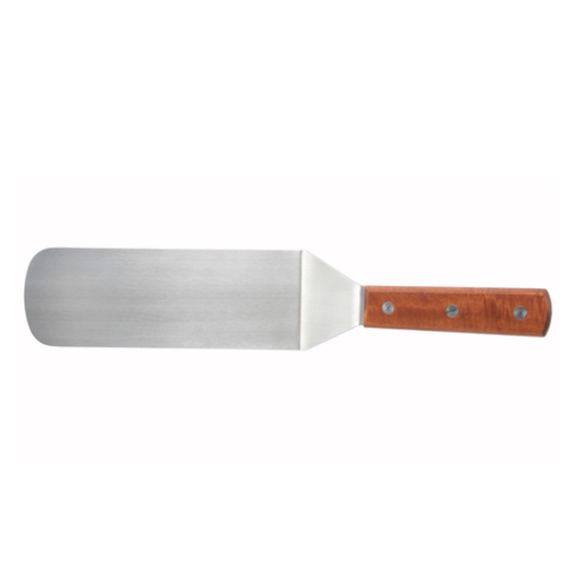 Solid Turner 3x10 Wood Handle  - TN249