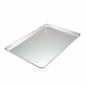 Winco Aluminum Sheet Pan 18"x26" - ALXP-2618H