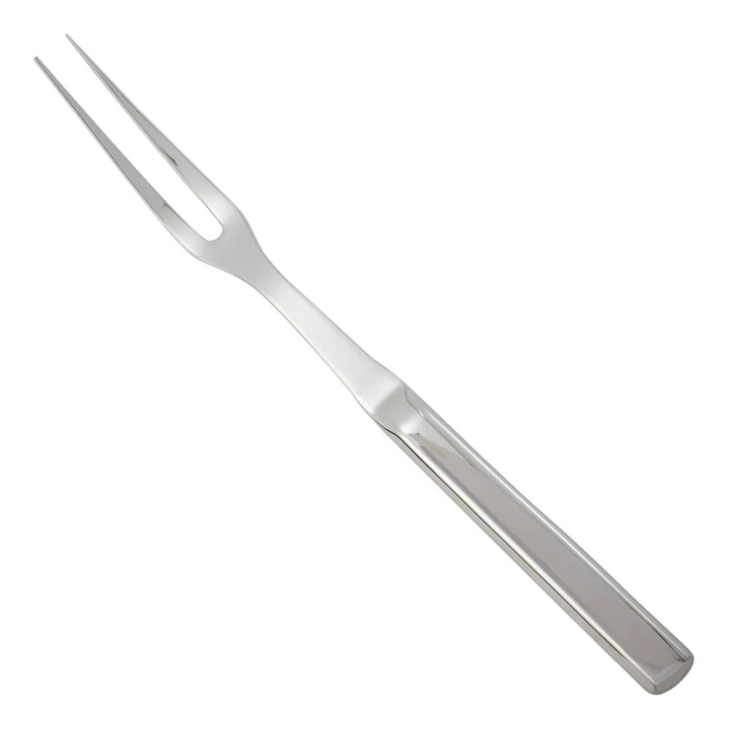 Pot Fork Hollow 11" Handle - BUF-8