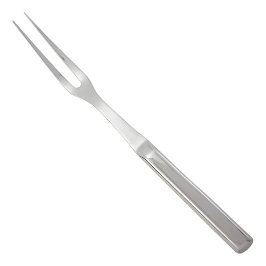 Pot Fork Hollow 11" Handle - BUF-8