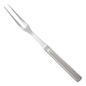 Pot Fork Hollow 11" Handle - BUF-8