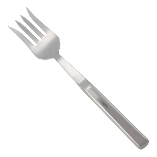 Meat Fork Hollow Handle 10.5in - BW-CF
