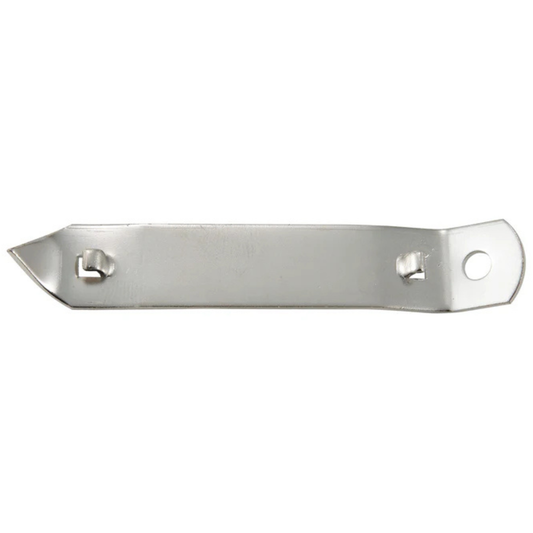 Can Punch and Bottle Opener - CO-201