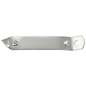 Can Punch and Bottle Opener - CO-201