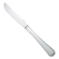 Cuchillo de mesa CCK, Imperial Extra Heavy S/S - IM-808