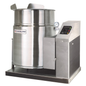 Cleveland Range Tilting Steam Kettle Natural Gas Countertop 12 Gallon - KGT12TPQS