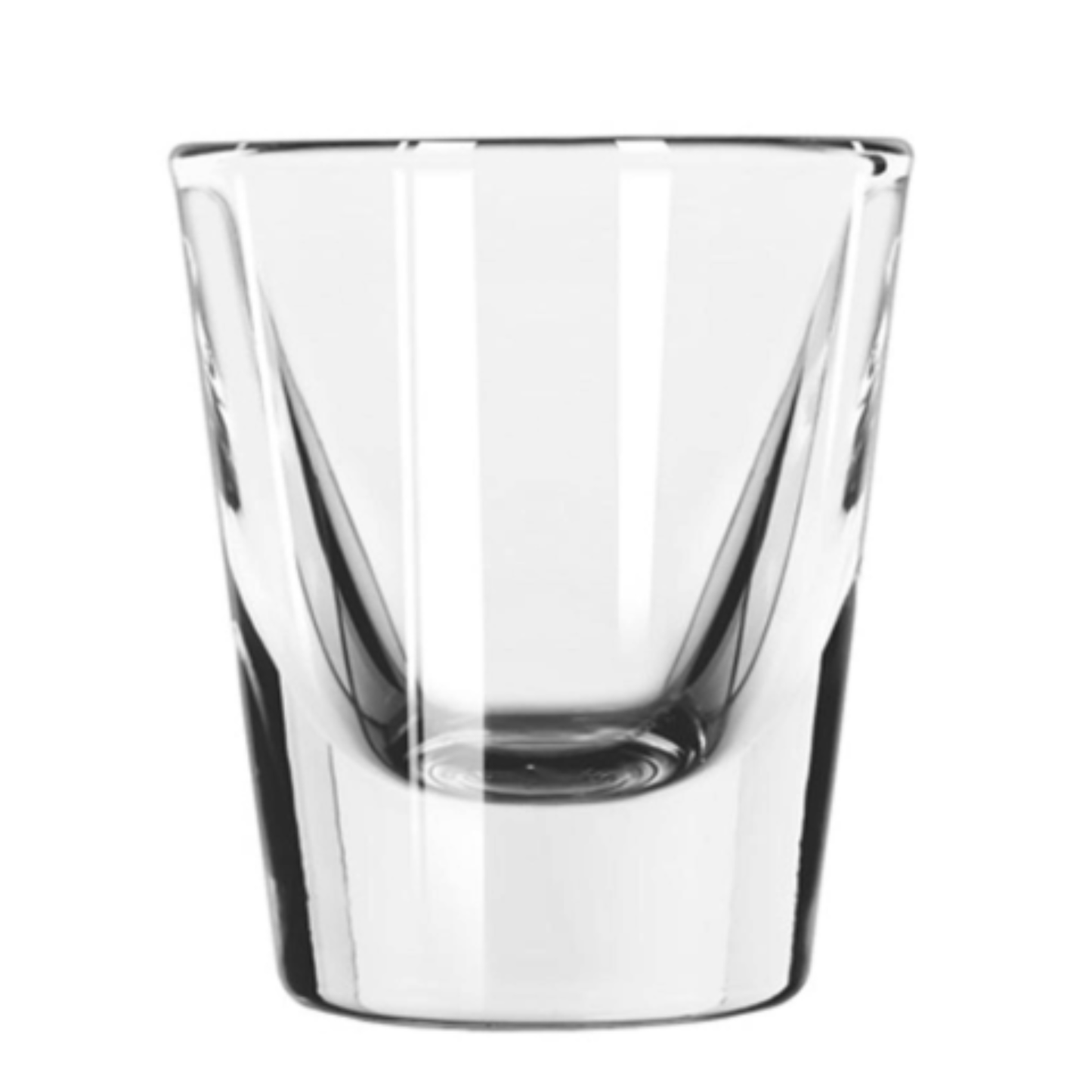 威士忌酒杯 1-1/4盎司