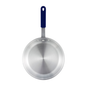 Sartén CCK, 10", aluminio, con funda