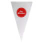 Fat Daddios - Pastry Bag, 12" Disposable, 10 Pk - PBD-12-10