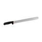 Fat Daddios - Knife, 14" Cake Slicer Serrated Blade - CK-14