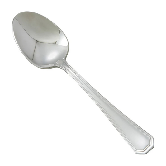 Imperial Extra Heavy Teaspoon 18/10 - DZ - 0035-01