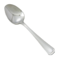 Imperial Extra Heavy Teaspoon 18/10 - DZ - 0035-01