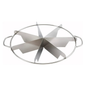 Pie Cutter 7-Cut - SCU-7