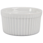 BIA Cordon Bleu Tall Ramekin 6 oz - EA - 900009