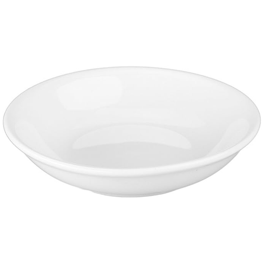 BIA Cordon Bleu Dipping Dish 3 oz - EA - 905431