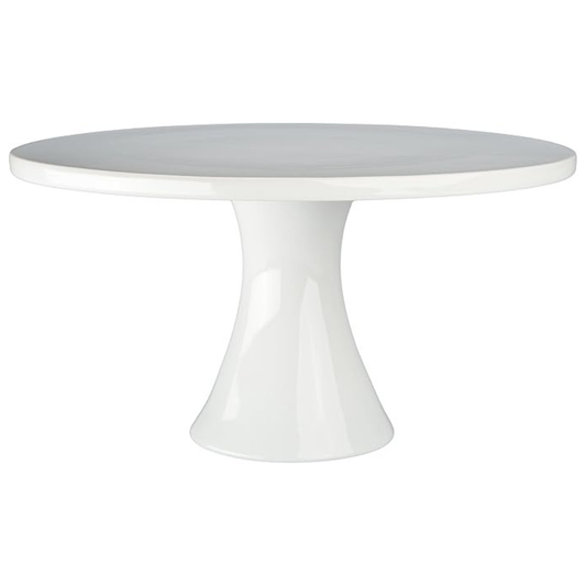 BIA Cordon Bleu Round Cake Stand 12" - 902034