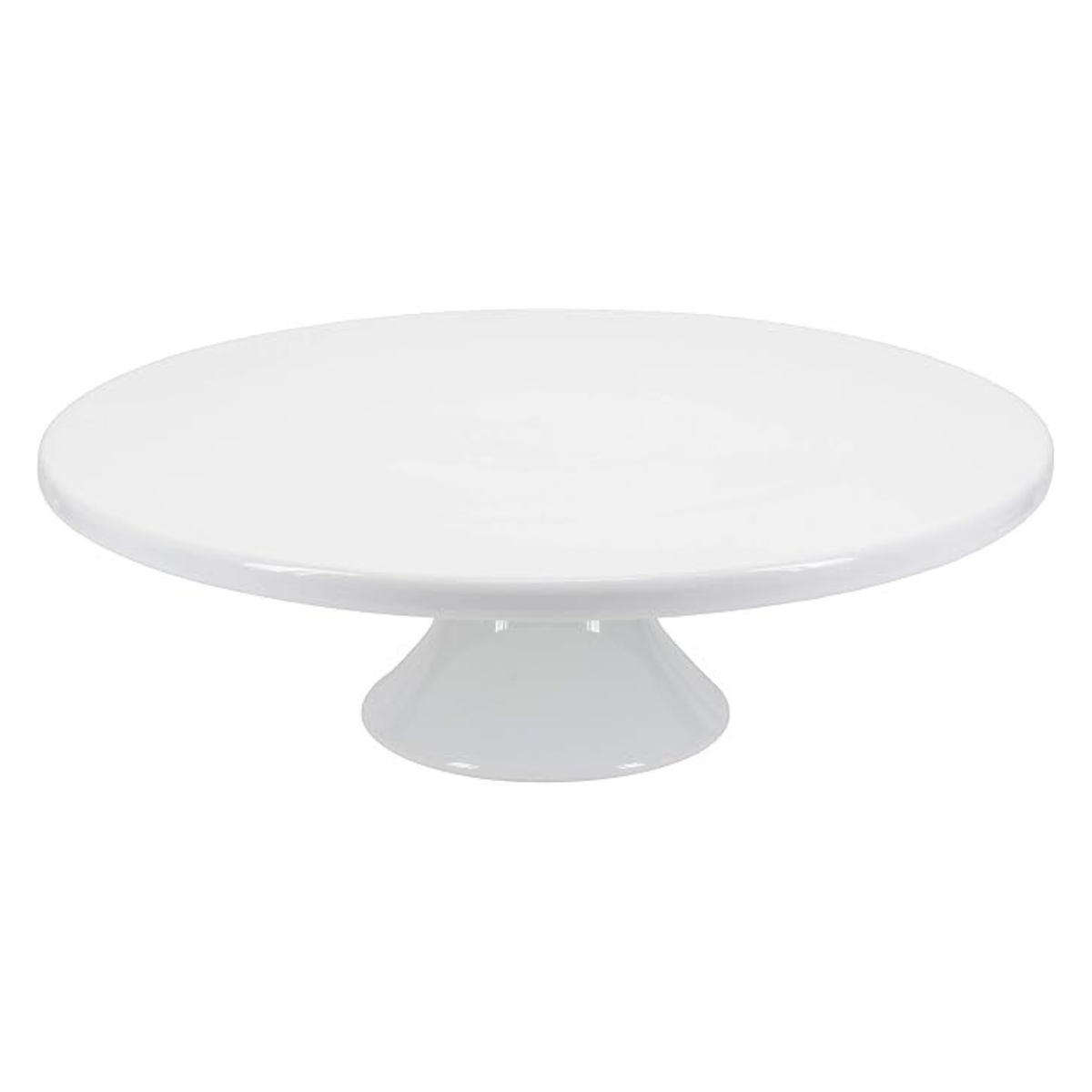 Base para tartas redonda BIA Cordon Bleu de 30 x 9,5 cm - CS2E