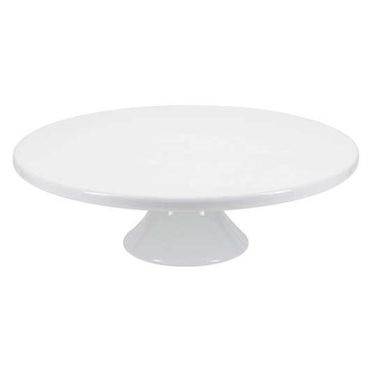 BIA Cordon Bleu Round Cake Stand 12" - 902033