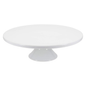 Base para tartas redonda BIA Cordon Bleu de 30 x 9,5 cm - CS2E