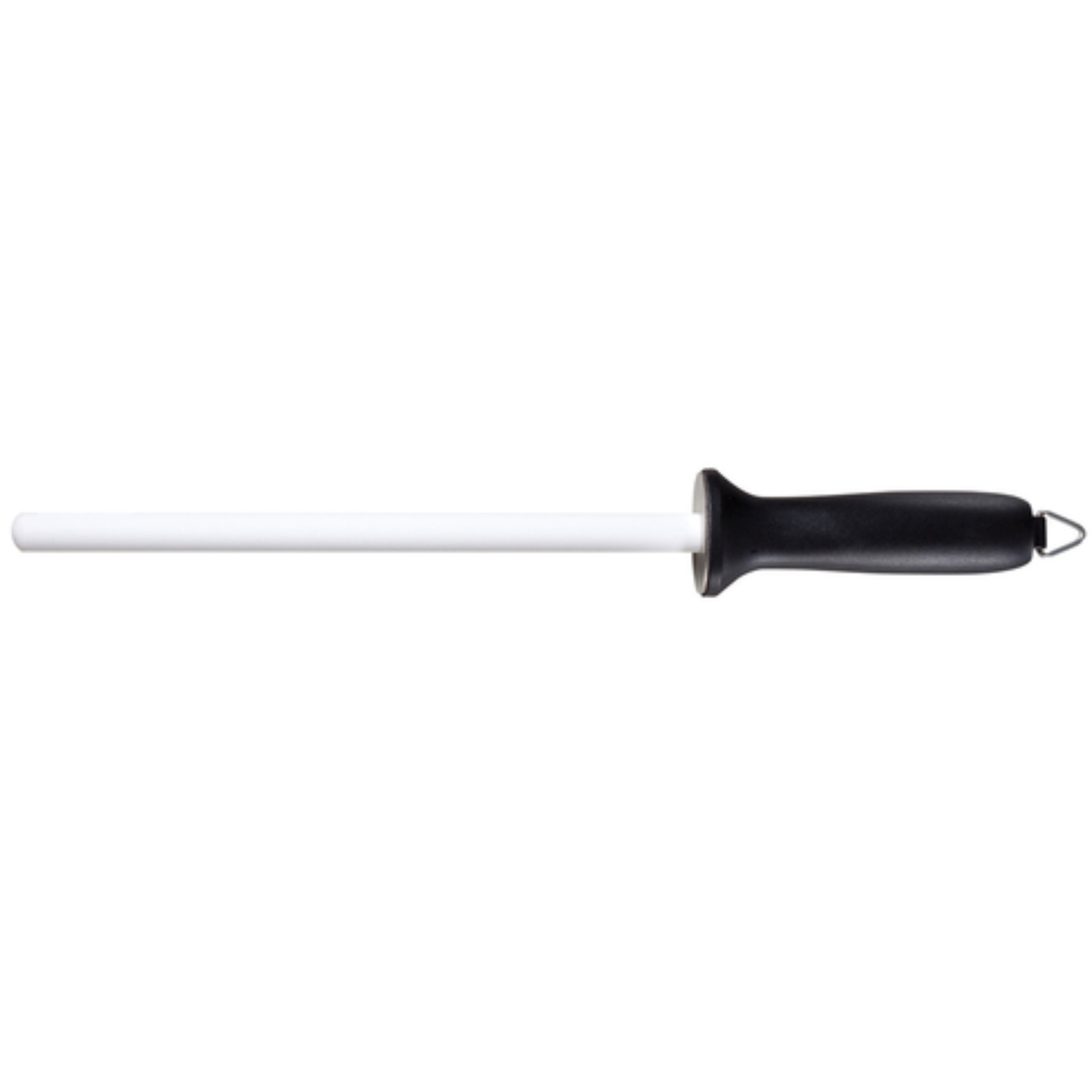 Mercer Ceramic Honing Steel 10 Inch -  M14410