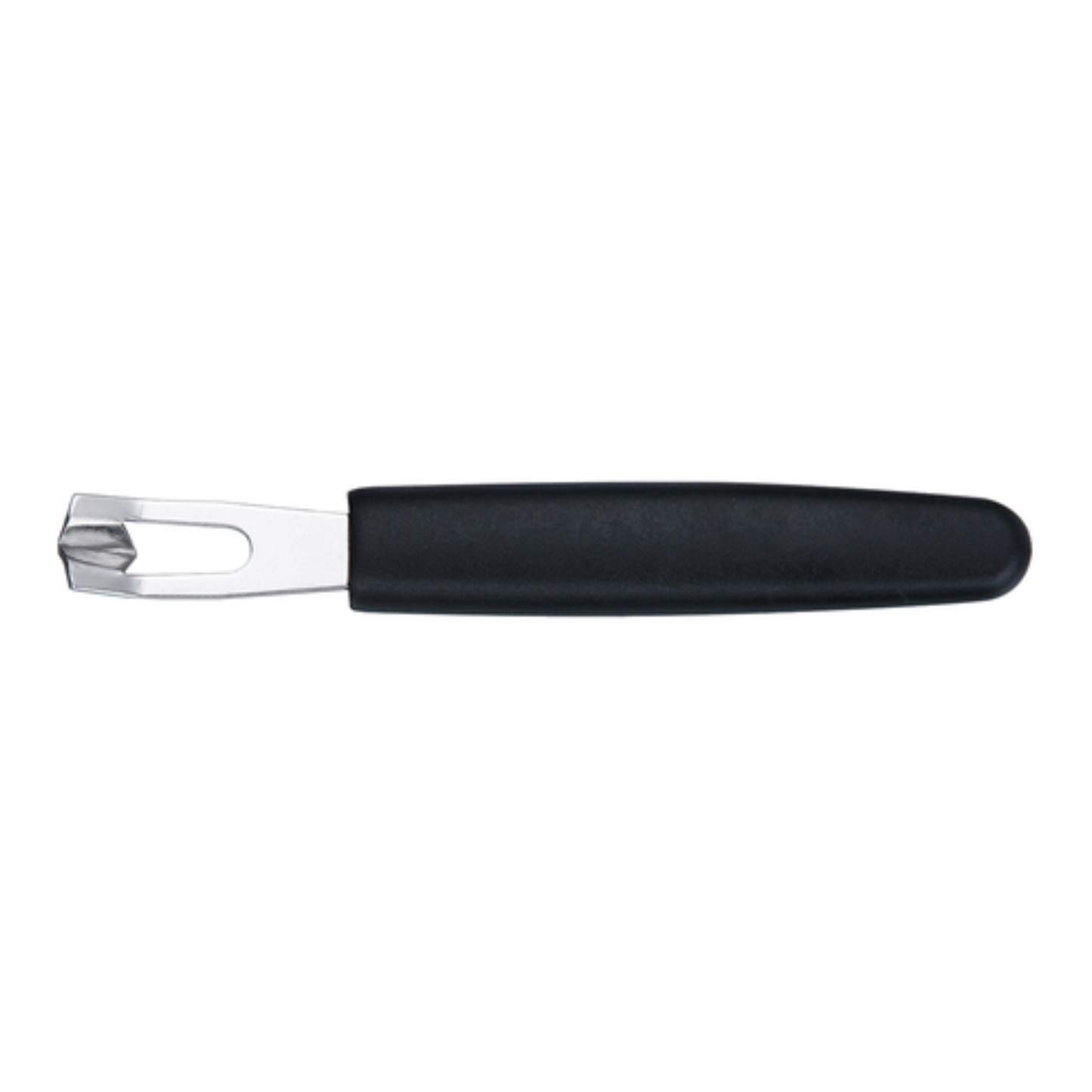 Cuchillo de canal Mercer, 5 3/4" - M15500P