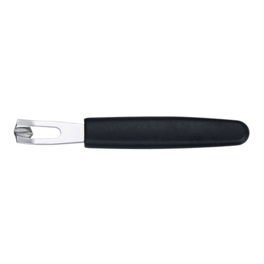 Mercer Channel Knife 5-3/4in - M15500P