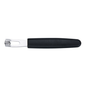 Cuchillo de canal Mercer, 5 3/4" - M15500P