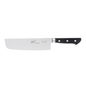 Mercer MX3 Nakiri Knife 7 Inch Full Tang - M16140