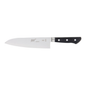 Mercer Cuchillo Santoku 7" Japonés Ergo - M16150