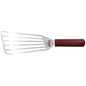 Herramienta Mercer - Espátula de pescado de 9" - M18390