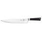 Cuchillo de chef Mercer Tool ZUM, forjado, 25 cm - M19010
