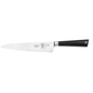 Mercer Tool ZUM Utility Knife 6" Wavy Edge Forged - M19020