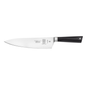 Cuchillo de chef Mercer Tool ZuM, forjado, 8" - M19080