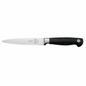 Mercer Tool Knife Utility 5" Forged "Genesis Collection" - M20405
