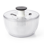 OXO Good Grips Salad Spinner BPA-Free Dishwasher Safe 5 Qt - 32480