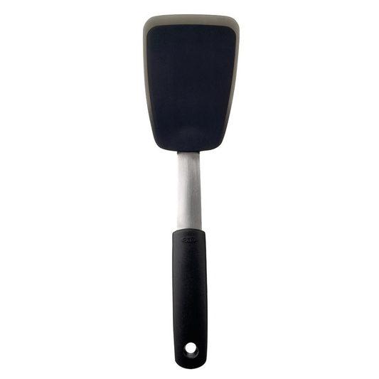 OXO Good Grips Silicone Flexible Small Turner - 1071536
