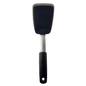 Espátula de silicona OXO Good Grips, flexible, pequeña - 1071536