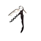 Franmara Wine Opener 2 Step Black - 5100